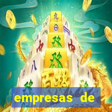 empresas de chiquinho scarpa